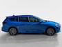 Ford Focus Wagon 1.0 EcoBoost Hybrid ST Line Style | Winter Pack | Trekhaak | Camera | 1e eigenaar | Grote Achterspoiler | Parking Pack | Climate Control | Cruise Control