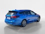 Ford Focus Wagon 1.0 EcoBoost Hybrid ST Line Style | Winter Pack | Trekhaak | Camera | 1e eigenaar | Grote Achterspoiler | Parking Pack | Climate Control | Cruise Control