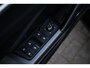 Audi Q3 45 TFSI Quattro S Line PANO / RS LOOK / Bang & Olufsen