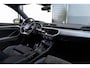 Audi Q3 45 TFSI Quattro S Line PANO / RS LOOK / Bang & Olufsen
