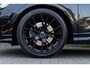 Audi Q3 45 TFSI Quattro S Line PANO / RS LOOK / Bang & Olufsen