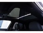 Audi Q3 45 TFSI Quattro S Line PANO / RS LOOK / Bang & Olufsen