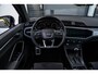 Audi Q3 45 TFSI Quattro S Line PANO / RS LOOK / Bang & Olufsen