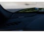Audi Q3 45 TFSI Quattro S Line PANO / RS LOOK / Bang & Olufsen