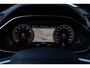 Audi Q3 45 TFSI Quattro S Line PANO / RS LOOK / Bang & Olufsen