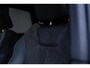 Audi Q3 45 TFSI Quattro S Line PANO / RS LOOK / Bang & Olufsen