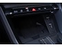 Audi Q3 45 TFSI Quattro S Line PANO / RS LOOK / Bang & Olufsen