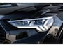 Audi Q3 45 TFSI Quattro S Line PANO / RS LOOK / Bang & Olufsen