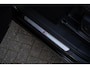 Audi Q3 45 TFSI Quattro S Line PANO / RS LOOK / Bang & Olufsen