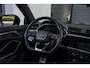 Audi Q3 45 TFSI Quattro S Line PANO / RS LOOK / Bang & Olufsen