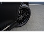 Audi Q3 45 TFSI Quattro S Line PANO / RS LOOK / Bang & Olufsen