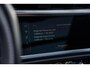 Audi Q3 45 TFSI Quattro S Line PANO / RS LOOK / Bang & Olufsen