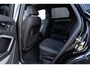 Audi Q3 45 TFSI Quattro S Line PANO / RS LOOK / Bang & Olufsen