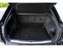 Audi Q3 45 TFSI Quattro S Line PANO / RS LOOK / Bang & Olufsen