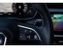 Audi Q3 45 TFSI Quattro S Line PANO / RS LOOK / Bang & Olufsen