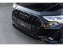 Audi Q3 45 TFSI Quattro S Line PANO / RS LOOK / Bang & Olufsen
