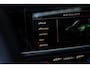 Audi Q3 45 TFSI Quattro S Line PANO / RS LOOK / Bang & Olufsen