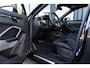 Audi Q3 45 TFSI Quattro S Line PANO / RS LOOK / Bang & Olufsen