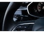 Audi Q3 45 TFSI Quattro S Line PANO / RS LOOK / Bang & Olufsen