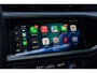 Audi Q3 45 TFSI Quattro S Line PANO / RS LOOK / Bang & Olufsen