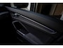 Audi Q3 45 TFSI Quattro S Line PANO / RS LOOK / Bang & Olufsen