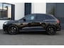 Audi Q3 45 TFSI Quattro S Line PANO / RS LOOK / Bang & Olufsen