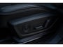 Audi Q3 45 TFSI Quattro S Line PANO / RS LOOK / Bang & Olufsen