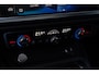 Audi Q3 45 TFSI Quattro S Line PANO / RS LOOK / Bang & Olufsen