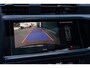 Audi Q3 45 TFSI Quattro S Line PANO / RS LOOK / Bang & Olufsen