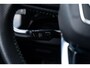 Audi Q3 45 TFSI Quattro S Line PANO / RS LOOK / Bang & Olufsen