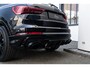 Audi Q3 45 TFSI Quattro S Line PANO / RS LOOK / Bang & Olufsen