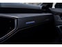 Audi Q3 45 TFSI Quattro S Line PANO / RS LOOK / Bang & Olufsen