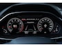 Audi Q3 45 TFSI Quattro S Line PANO / RS LOOK / Bang & Olufsen