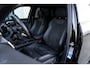 Audi Q3 45 TFSI Quattro S Line PANO / RS LOOK / Bang & Olufsen
