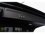 Audi Q3 45 TFSI Quattro S Line PANO / RS LOOK / Bang & Olufsen