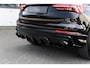 Audi Q3 45 TFSI Quattro S Line PANO / RS LOOK / Bang & Olufsen