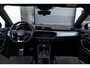 Audi Q3 45 TFSI Quattro S Line PANO / RS LOOK / Bang & Olufsen