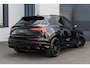 Audi Q3 45 TFSI Quattro S Line PANO / RS LOOK / Bang & Olufsen