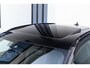 Audi Q3 45 TFSI Quattro S Line PANO / RS LOOK / Bang & Olufsen
