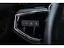 Audi Q3 45 TFSI Quattro S Line PANO / RS LOOK / Bang & Olufsen