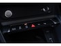 Audi Q3 45 TFSI Quattro S Line PANO / RS LOOK / Bang & Olufsen