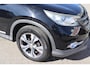 Honda CR-V 2.0 AWD Executive | Automaat | Panoramadak | Leder | Trekhaak