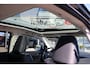 Honda CR-V 2.0 AWD Executive | Automaat | Panoramadak | Leder | Trekhaak
