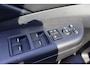 Honda CR-V 2.0 AWD Executive | Automaat | Panoramadak | Leder | Trekhaak