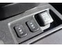 Honda CR-V 2.0 AWD Executive | Automaat | Panoramadak | Leder | Trekhaak
