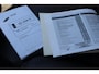 Honda CR-V 2.0 AWD Executive | Automaat | Panoramadak | Leder | Trekhaak