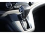 Honda CR-V 2.0 AWD Executive | Automaat | Panoramadak | Leder | Trekhaak