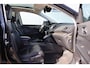 Honda CR-V 2.0 AWD Executive | Automaat | Panoramadak | Leder | Trekhaak
