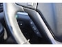 Honda CR-V 2.0 AWD Executive | Automaat | Panoramadak | Leder | Trekhaak