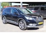 Honda CR-V 2.0 AWD Executive | Automaat | Panoramadak | Leder | Trekhaak